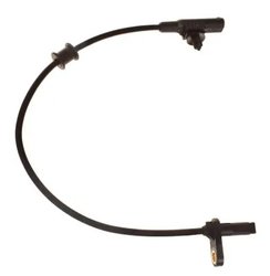 SENZOR ABS TEXTAR 45033600 - Compatibil cu AUDI