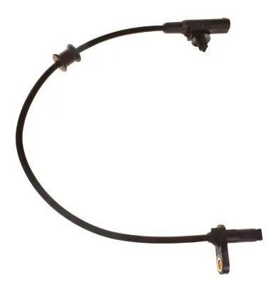 SENZOR ABS TEXTAR 45033600 - Compatibil cu AUDI