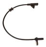 SENZOR ABS TEXTAR 45033600 - Compatibil cu AUDI