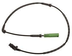 SENZOR ABS TEXTAR 45034500 - Compatibil cu LAND ROVER