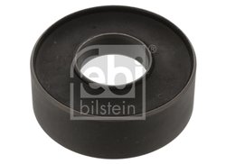 BUSCSA LAGARE CABINA SOFER FEBI BILSTEIN 45035 - Compatibil cu DAF