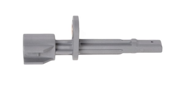 Senzor ABS Textar 45035400