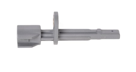 Senzor ABS Textar 45035400