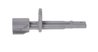 Senzor ABS Textar 45035400