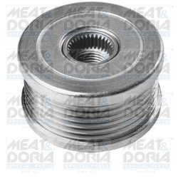 Fulie alternator Meat & Doria 45036
