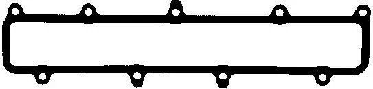 GARNITURA GALERIE ADMISIE CORTECO 450360P - Compatibil cu AUVERLAND, CITROEN, FIAT, IVECO, PEUGEOT