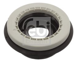 Rulment sarcina amortizor Febi Bilstein 45037