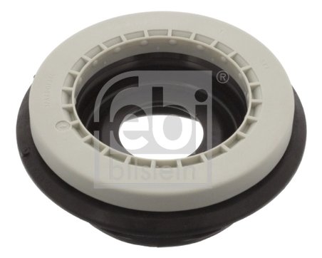 Rulment sarcina amortizor Febi Bilstein 45037