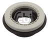 Rulment sarcina amortizor Febi Bilstein 45037