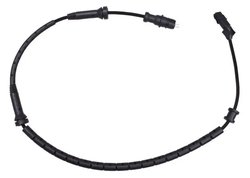 SENZOR ABS TEXTAR 45037200 - Compatibil cu RENAULT