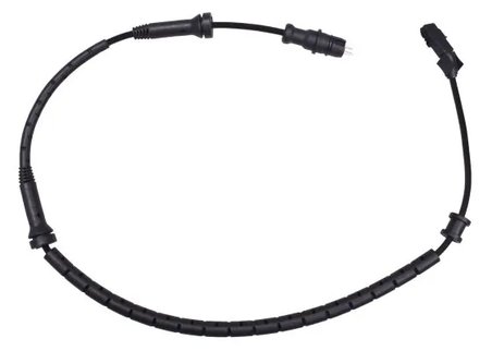 Senzor ABS Textar 45037200