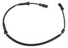 Senzor ABS Textar 45037200