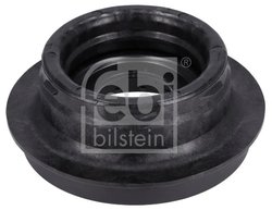 Rulment sarcina amortizor Febi Bilstein 45037