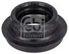 Rulment sarcina amortizor Febi Bilstein 45037