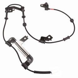 SENZOR ABS TEXTAR 45038300 - Compatibil cu HYUNDAI, KIA