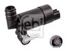 POMPA DE APA SPALARE PARBRIZ FEBI BILSTEIN 45039 - Compatibil cu FORD