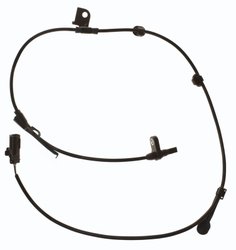 SENZOR ABS TEXTAR 45039800 - Compatibil cu SUBARU, TOYOTA