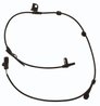 SENZOR ABS TEXTAR 45039800 - Compatibil cu SUBARU, TOYOTA