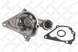 Pompa de apa Stellox 4504-0004-SX
