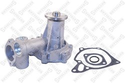 Pompa de apa Stellox 4504-0007-SX