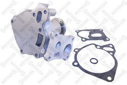 Pompa de apa Stellox 4504-0018-SX