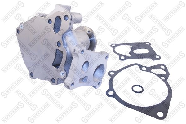 Pompa de apa Stellox 4504-0018-SX