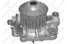 Pompa de apa Stellox 4504-0035-SX