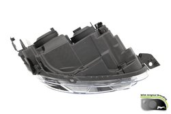 FAR VALEO 450400 - Compatibil cu CITROEN