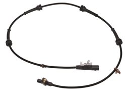 SENZOR ABS TEXTAR 45040500 - Compatibil cu NISSAN
