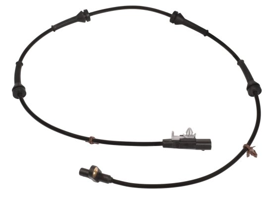 SENZOR ABS TEXTAR 45040500 - Compatibil cu NISSAN