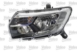 Far Valeo 450406