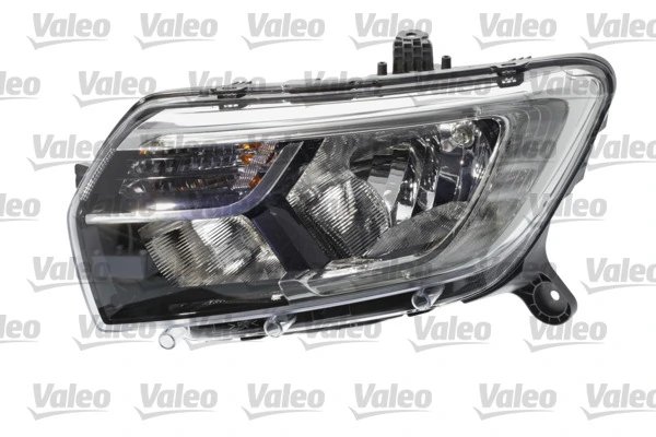FAR VALEO 450406 - Compatibil cu DACIA