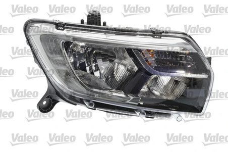 Far Valeo 450407