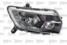 Far Valeo 450407