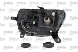 Far Valeo 450407