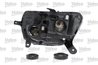 Far Valeo 450407