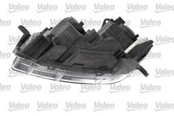 Far Valeo 450407