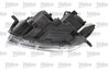 Far Valeo 450407