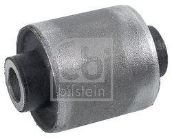 BUCSA SUSPENSIE FEBI BILSTEIN 45041 - Compatibil cu LAND ROVER