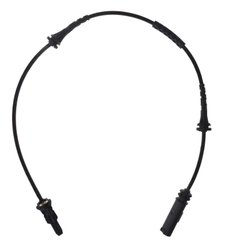 SENZOR ABS TEXTAR 45042200 - Compatibil cu BMW, BMW (BRILLIANCE), MINI