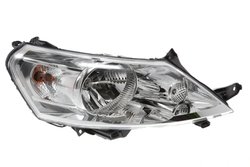 Far Valeo 450429