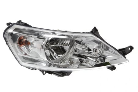 Far Valeo 450429