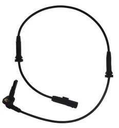 SENZOR ABS TEXTAR 45043800 - Compatibil cu NISSAN, RENAULT