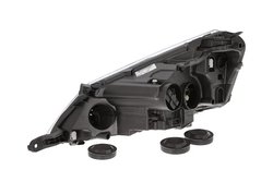 Far Valeo 450429