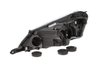 Far Valeo 450429