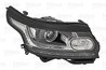 Far Valeo 450442