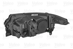 Far Valeo 450442