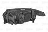 Far Valeo 450442