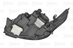 Far Valeo 450442