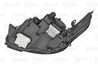 Far Valeo 450442